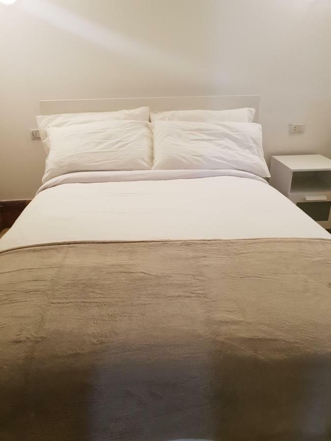 הורגהדה One Bedroom Chalet Managed By Lilly Apartments מראה חיצוני תמונה