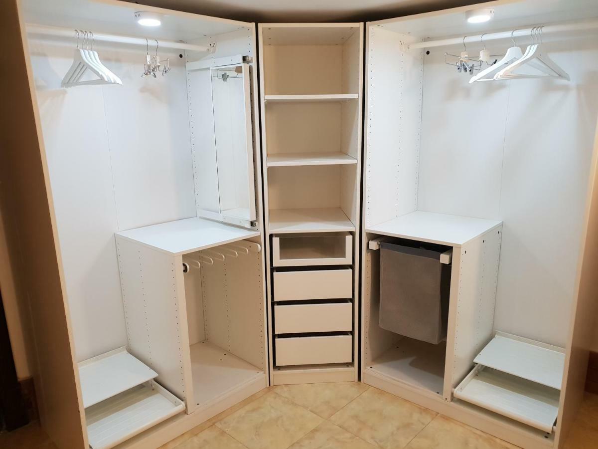 הורגהדה One Bedroom Chalet Managed By Lilly Apartments מראה חיצוני תמונה