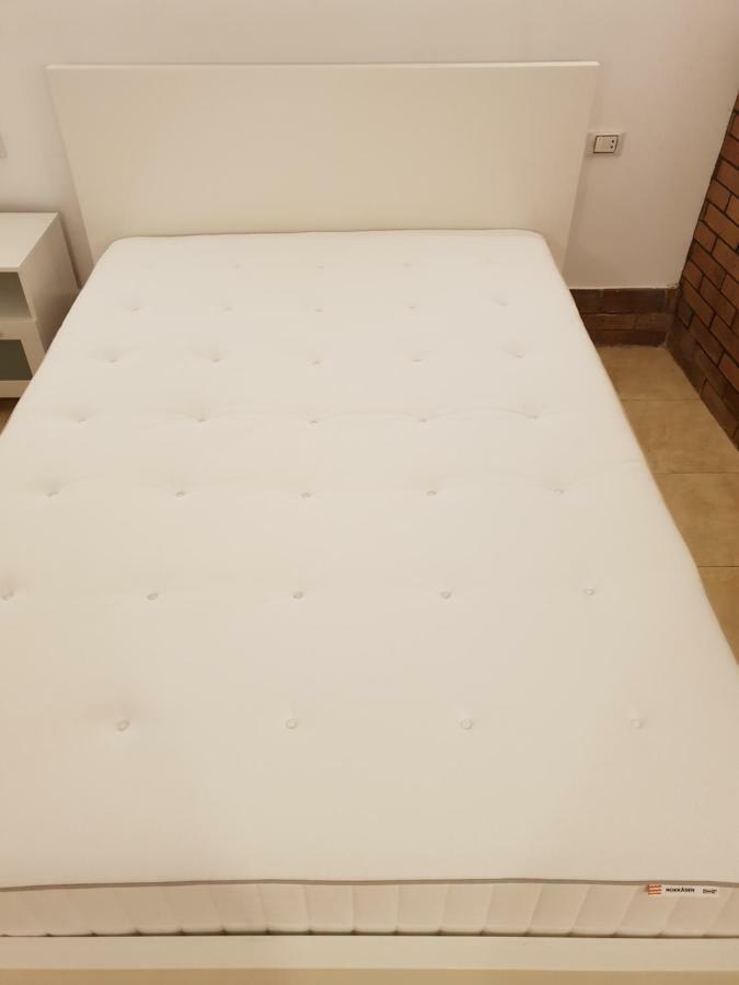 הורגהדה One Bedroom Chalet Managed By Lilly Apartments מראה חיצוני תמונה